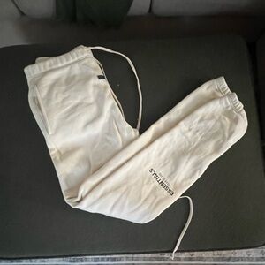 Essentials Fear Of God Sweatpants
